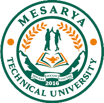 Mesarya Technical University