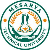 MTU%20ve%20UCECL/Design2/MESARYA%20TECHNICAL%20UNIVERSITY/MESARYA%20TECHNICAL%20UNIVERSITY/MESARYA%20TECHNICAL%20UNIVERSITY.png