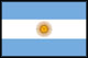 Argentina flag