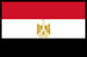 Egypt flag