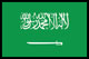 https://www.uwl.ac.uk/sites/default/files/Departments/International/Web/images/InternationalFlags/saudiarabia_flag.jpg