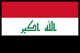 Iraq flag