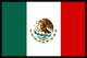 Mexico flag