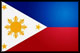 Philippines flag