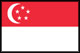 Singapore flag