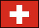 Switzerland flag