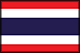 Thailand flag