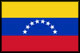 Venezuela flag