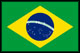 Brazil flag