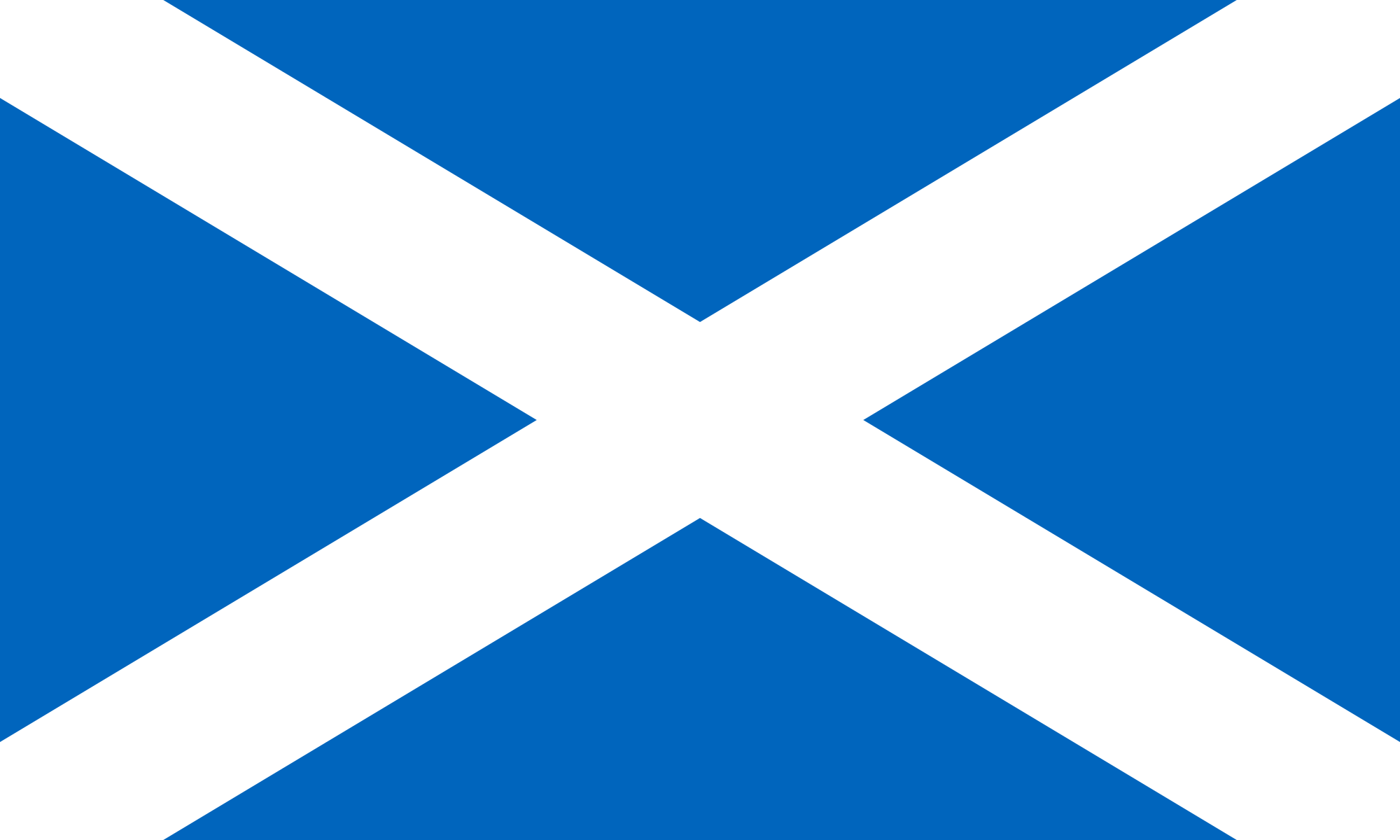 Image result for flags of Scotland