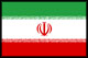 Iran flag