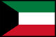 Kuwait flag